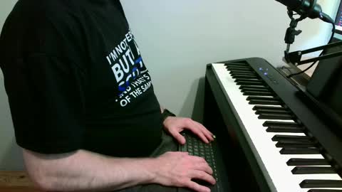 Snapshot of the_naked_pianists chatting on 05-30-26, 03:53 Stephan 34 Cassandra 25 online show from 05-30-26, 03:53