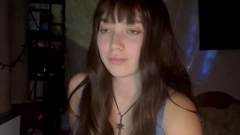 Oliviaaa online show from 01-10-26, 03:36