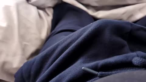 TheOne online show from 12-06-24, 10:16