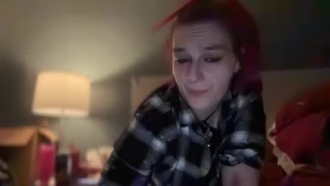 Chaotic Dream online show from 12-02-25, 10:09