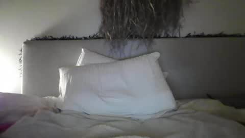 Snapshot of the_orcadian chatting on 02-03-25, 12:04 bigdick online show from 02-03-25, 12:04