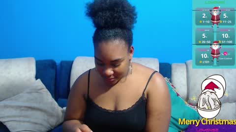 K-J online show from 12-25-24, 05:26