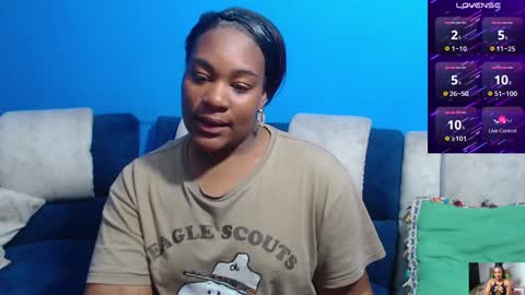 K-J online show from 02-02-25, 03:54