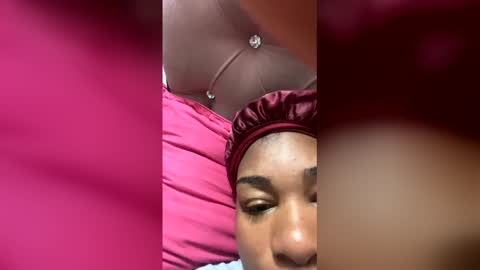 K-J online show from 11-26-25, 09:21