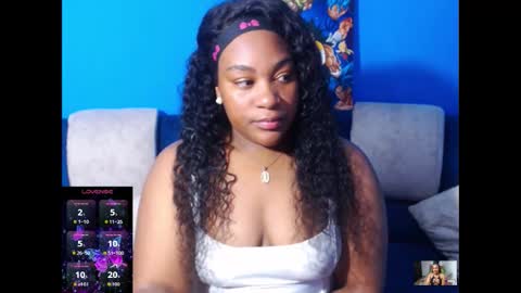 K-J online show from 02-20-26, 03:47