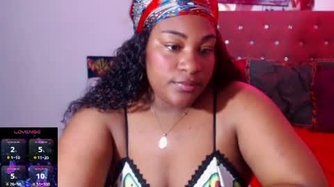 K-J online show from 04-12-26, 09:31