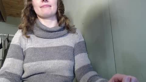 Ekye online show from 01-22-25, 02:24