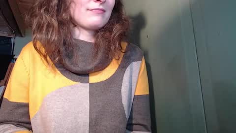 Ekye online show from 01-23-25, 09:39