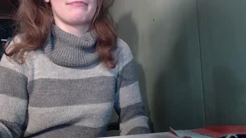 Ekye online show from 02-04-25, 02:21