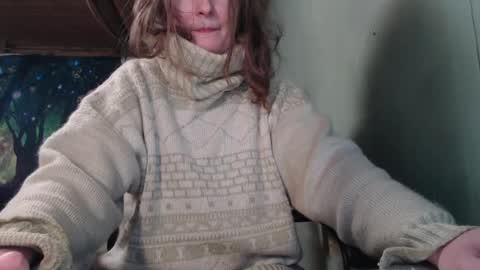 Ekye online show from 02-28-25, 05:15