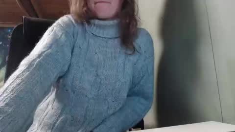 Ekye online show from 03-03-25, 03:20