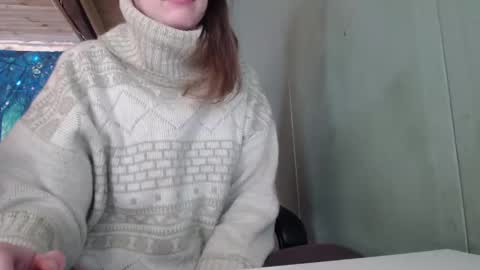 Ekye online show from 03-05-25, 09:16