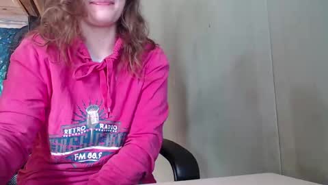 Ekye online show from 03-12-25, 05:35