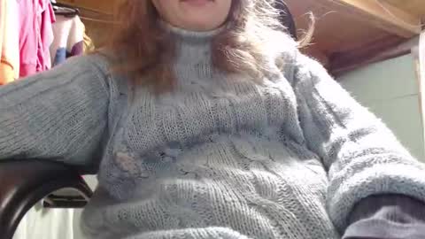 Ekye online show from 09-12-25, 04:40