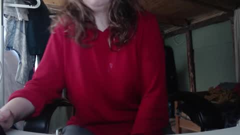 Ekye online show from 09-26-25, 08:40