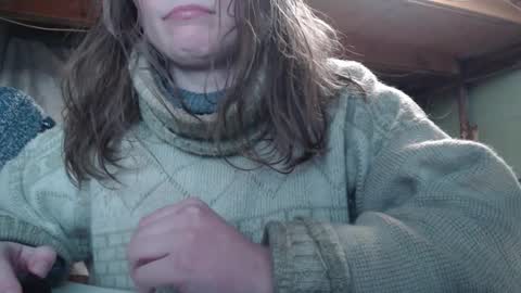 Ekye online show from 03-11-26, 03:40