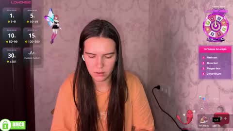 Alice online show from 11-13-25, 08:30