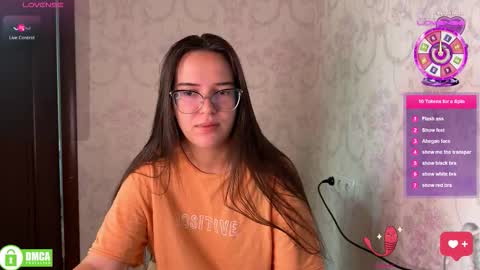 Alice online show from 11-14-25, 11:42