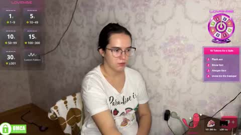 Alice online show from 11-29-25, 11:57