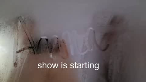 Anna online show from 03-28-26, 11:15