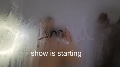 Anna online show from 04-02-26, 12:30