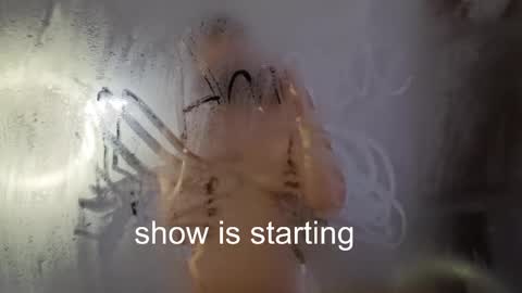 Anna online show from 04-19-26, 06:43