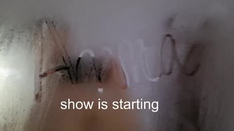 Snapshot of the_pussy_boulevard chatting on 04-26-26, 06:38 Anna online show from 04-26-26, 06:38