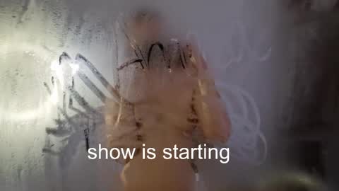 Snapshot of the_pussy_boulevard chatting on 04-30-26, 12:50 Anna online show from 04-30-26, 12:50