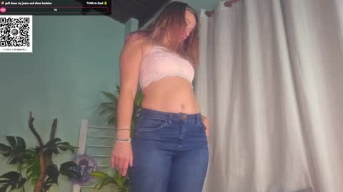Snapshot of the_pussy_boulevard chatting on 05-16-26, 09:35 Anna online show from 05-16-26, 09:35