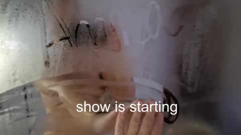 Snapshot of the_pussy_boulevard chatting on 05-30-26, 08:17 Anna online show from 05-30-26, 08:17