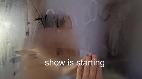 Snapshot of the_pussy_boulevard chatting on 05-31-26, 06:20 Anna online show from 05-31-26, 06:20