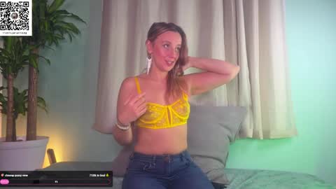 Snapshot of the_pussy_boulevard chatting on 06-06-26, 12:38 Anna online show from 06-06-26, 12:38