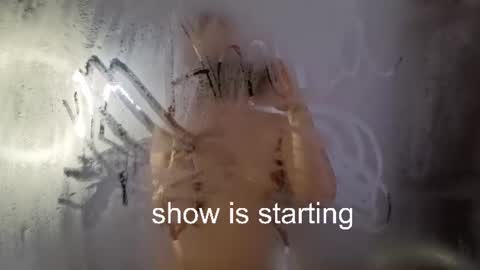 Anna online show from 06-13-26, 11:02