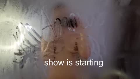 Anna online show from 06-14-26, 07:05