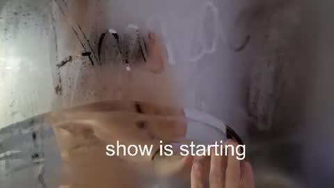 Anna online show from 06-20-26, 12:25