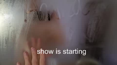 Anna online show from 06-20-26, 10:45
