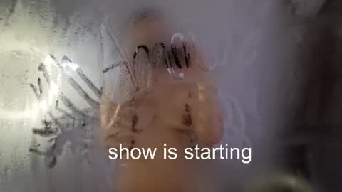 Anna online show from 07-11-26, 01:08