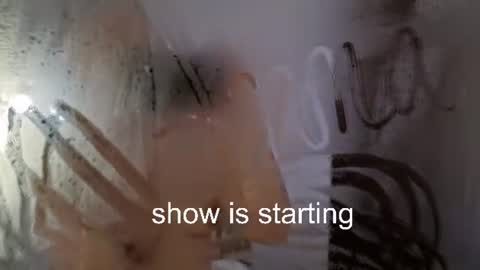 Anna online show from 07-12-26, 08:44