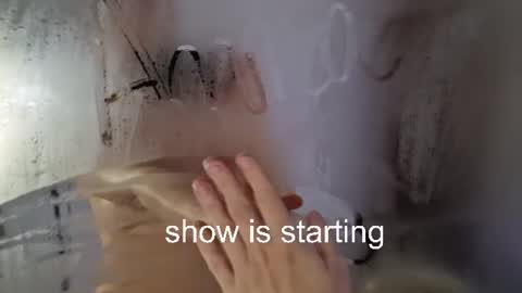 Anna online show from 07-25-26, 12:53