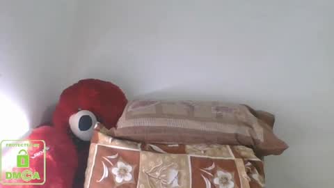 Snapshot of the_right_girl chatting on 12-21-24, 02:58 Suzan Sexy online show from 12-21-24, 02:58