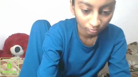 Snapshot of the_right_girl chatting on 01-29-25, 06:54 Suzan Sexy online show from 01-29-25, 06:54