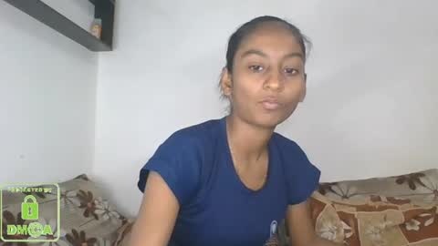 Snapshot of the_right_girl chatting on 02-16-25, 11:05 Suzan Sexy online show from 02-16-25, 11:05