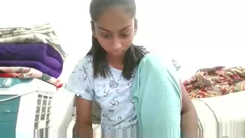 Suzan Sexy online show from 11-19-25, 05:29