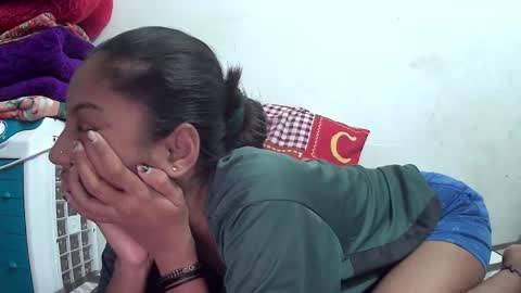 Suzan Sexy online show from 11-22-25, 04:39