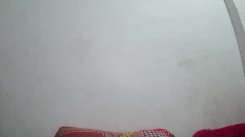 Suzan Sexy online show from 11-30-25, 05:44