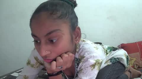 Suzan Sexy online show from 01-06-26, 08:40