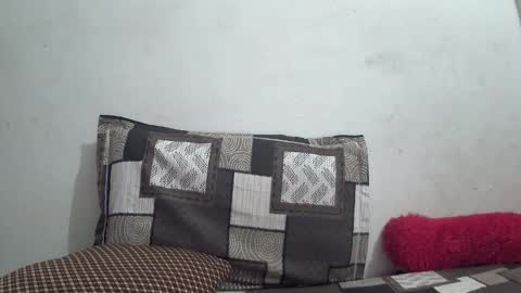 Suzan Sexy online show from 01-08-26, 04:42