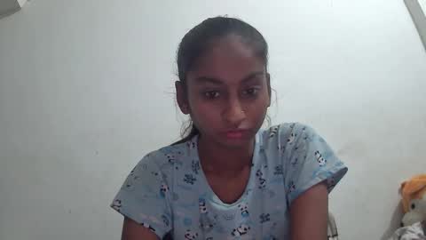 Suzan Sexy online show from 01-19-26, 12:42