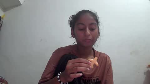 Suzan Sexy online show from 02-06-26, 06:29