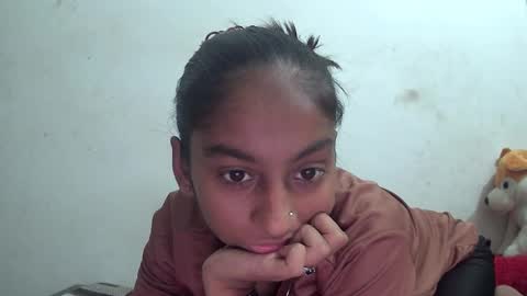 Suzan Sexy online show from 02-19-26, 08:43